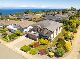 6300 Corfu Dr, Nanaimo, BC V9V1N5