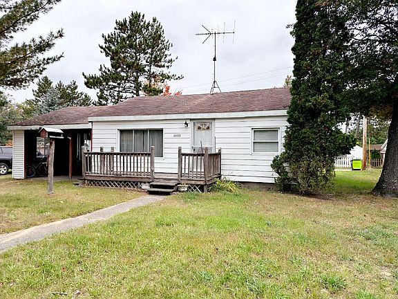 3rd image of 10051 Matt Dr