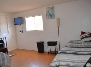 8904 Cimarron St, Los Angeles, CA 90047