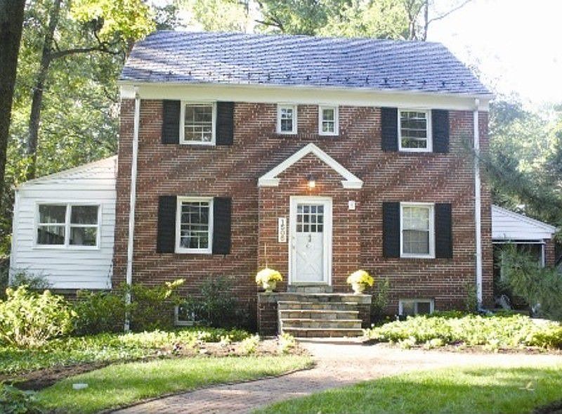 1st image of 1506 Live Oak Dr