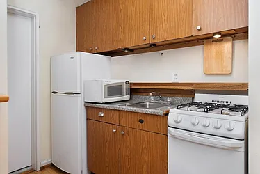 Sold by Keller Williams NYC