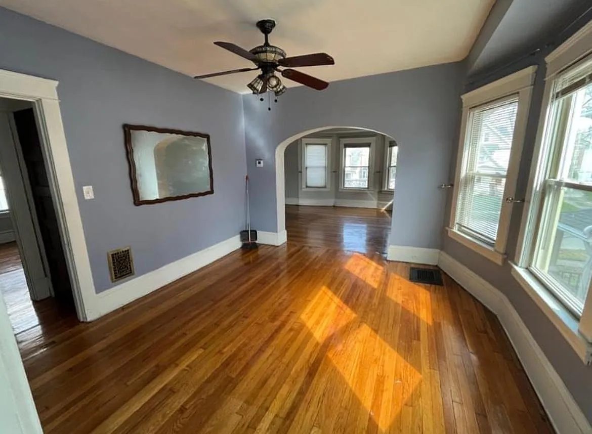 2 bed, $1,450 — Photo 1
