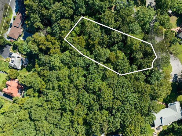 Arosa, Greenlawn, NY 11740