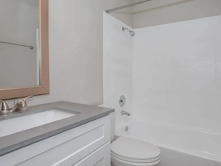 Casita Villas — Photo 25