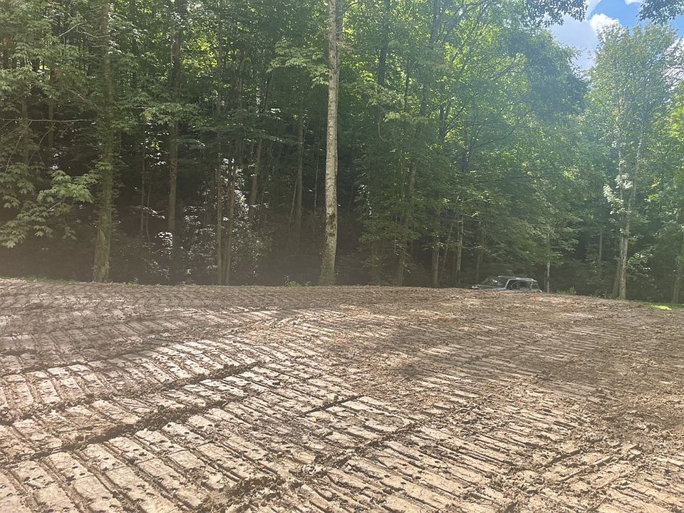 2nd image of Lot17/18 Long Creek Ln