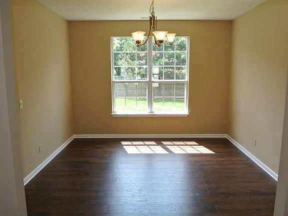 5th image of 6925 Caribou Dr