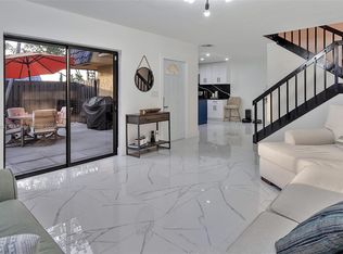 3665 Silver Lace Ln APT 78, Boynton Beach, FL 33436