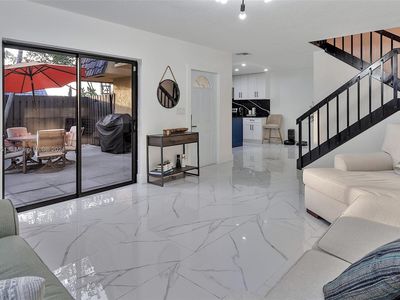 3665 Silver Lace Ln APT 78, Boynton Beach, FL, 33436