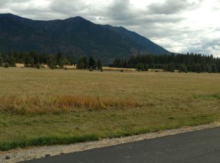 19 Frederick Way, Columbia Falls, MT 59912