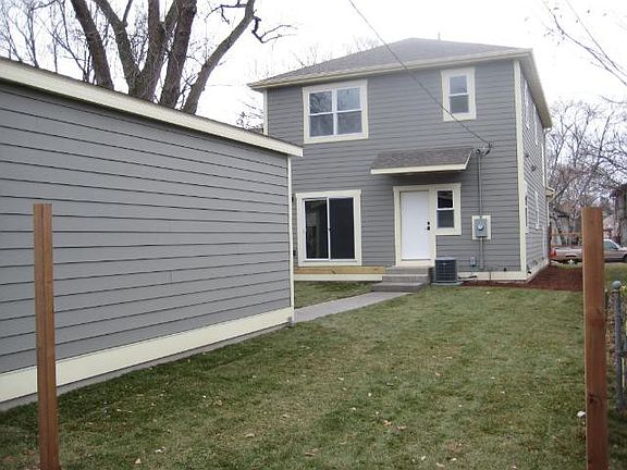 4th image of 3925 45th Ave S
