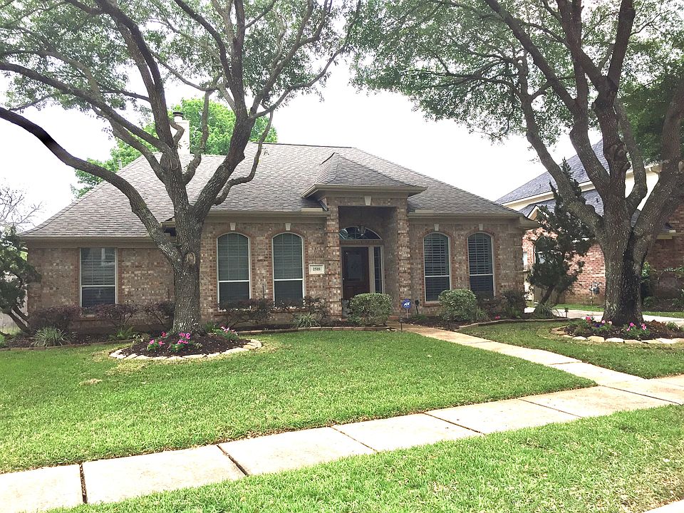 1st image of 2518 Cooling Breeze Dr