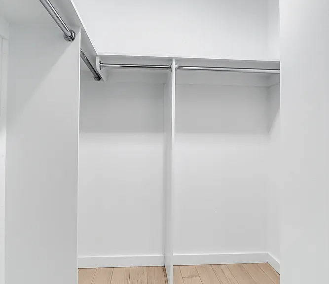 535 W 43rd St S #9GG — Photo 5