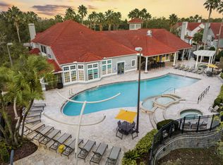 Windsor Highwoods Preserve, Tampa, FL 33647