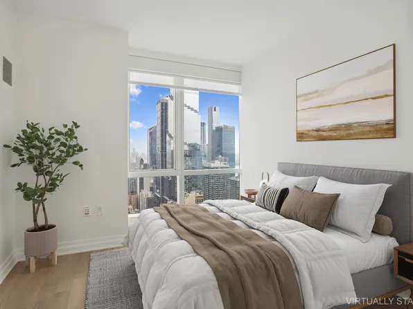 460 West 42nd Street image 6 of 6