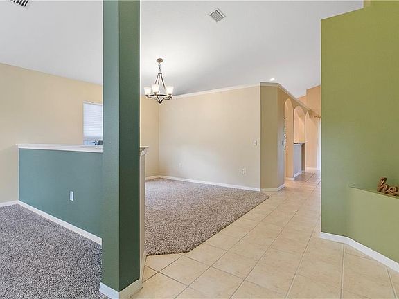 5th image of 4199 Cobblestone Dr