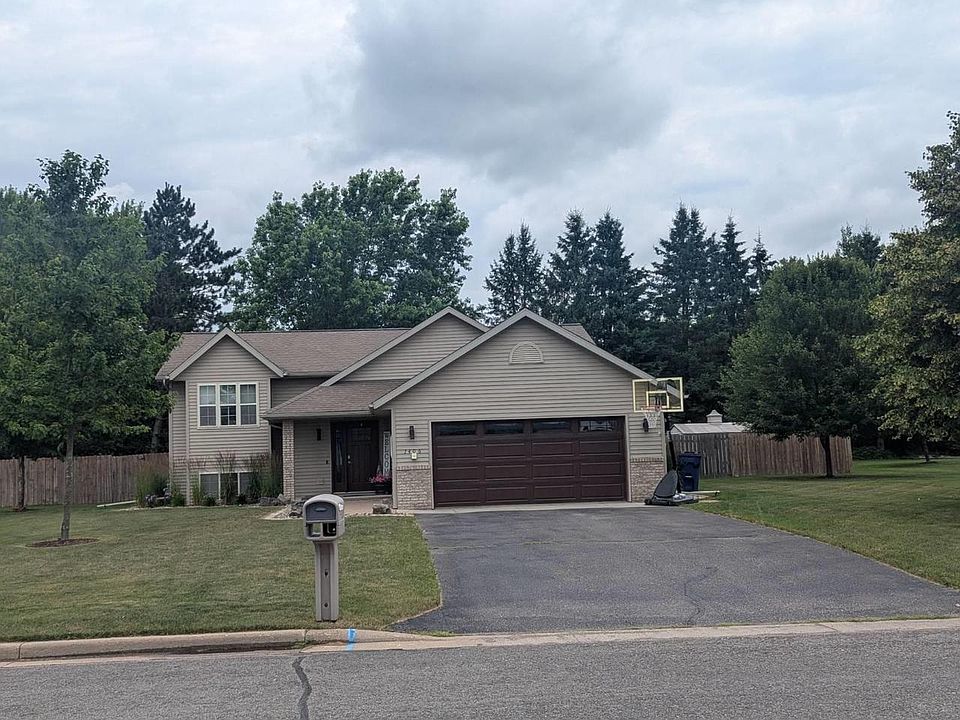 1st image of 7406 RYAN AMY DRIVE