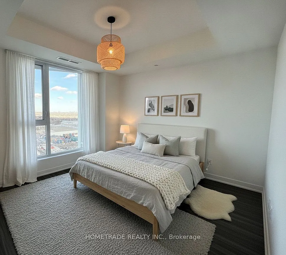 Studio, $1,950 — Photo 4