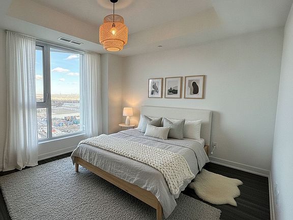 4th image of 498 Caldari Rd #2625