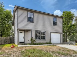 5426 Wincheap Farm, San Antonio, TX 78228