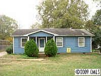 1st image of 613 Allison Ave