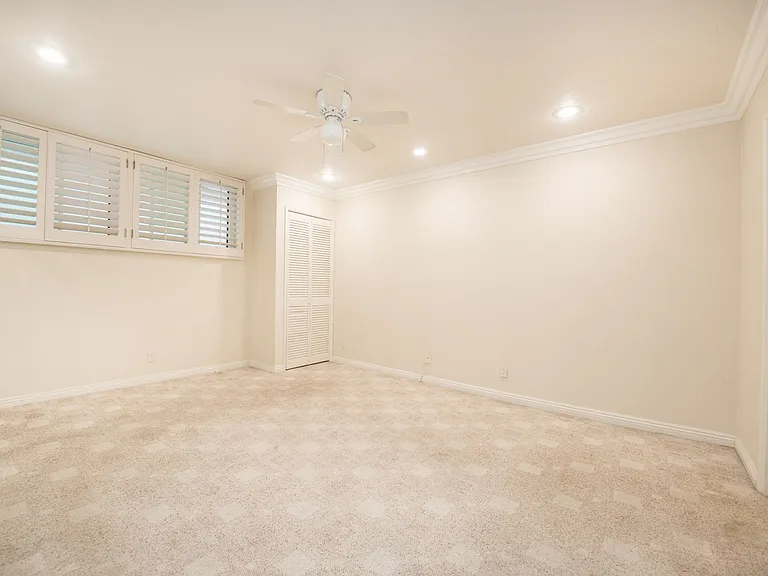 31423 Coast Hwy #78 — Photo 20