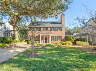 943 N Alhambra Dr, Jacksonville, FL 32207