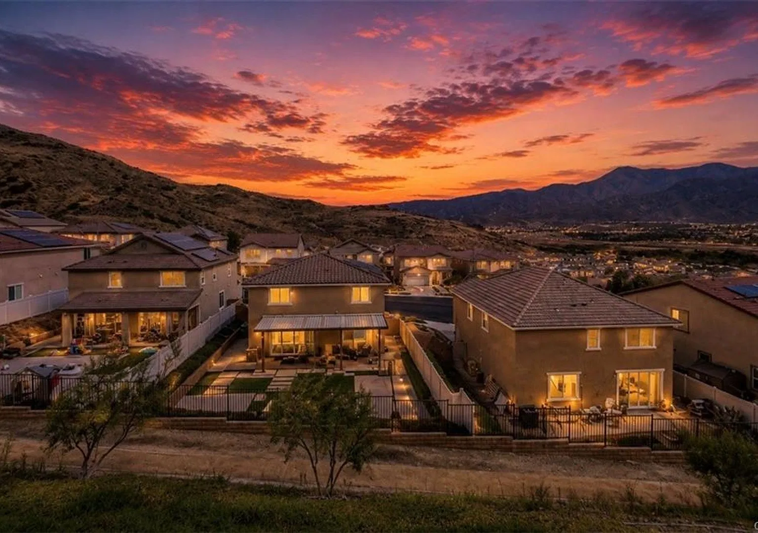 Beautiful Home in the Terramor Resort — Photo 4