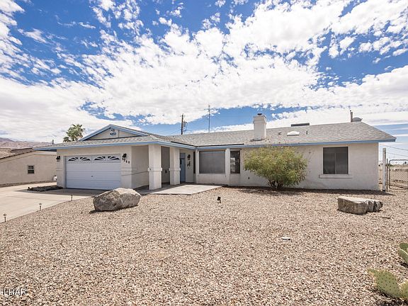 5th image of 3260 Fountain Palm Dr