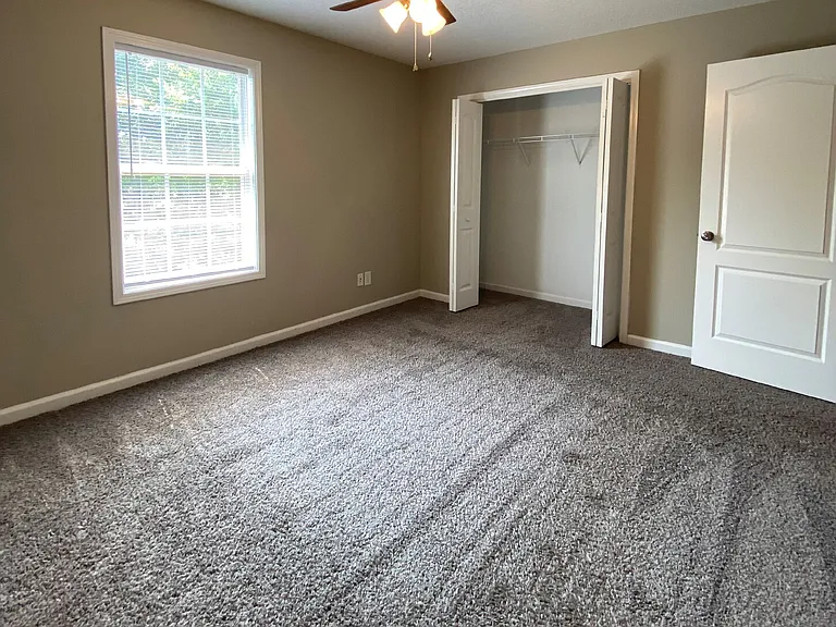 541B Patriot Park Ct — Photo 10