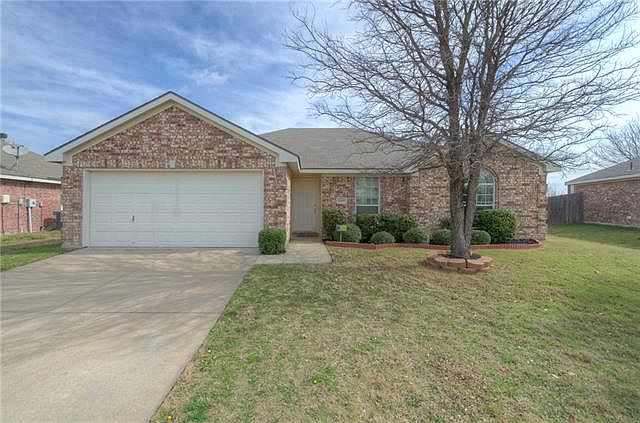 1st image of 4505 Alsace Dr