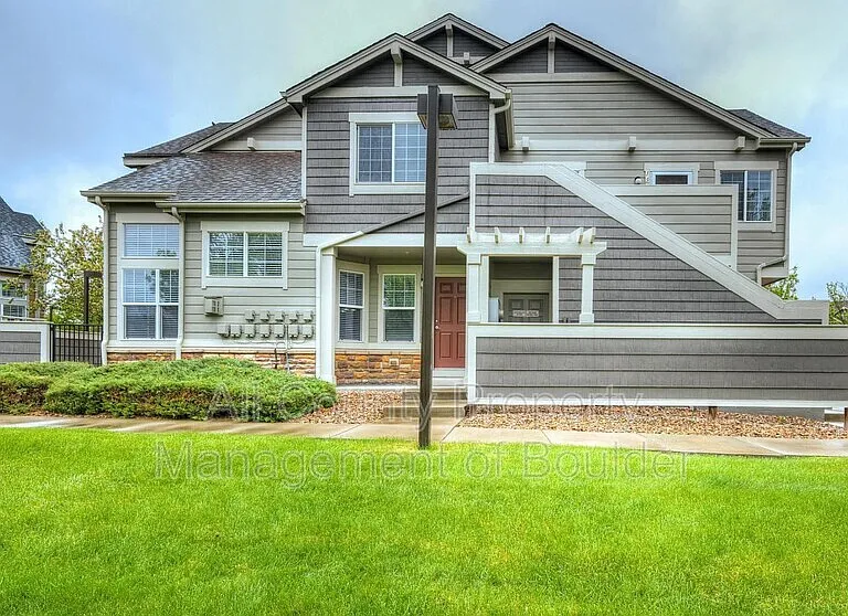 14300 Waterside Ln #J5 — Photo 1
