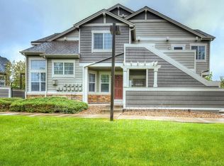 14300 Waterside Ln UNIT J5, Broomfield, CO 80023