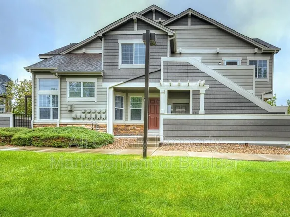 14300 Waterside Ln, Broomfield, CO