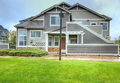 14300 Waterside Ln #J5 Photo 1