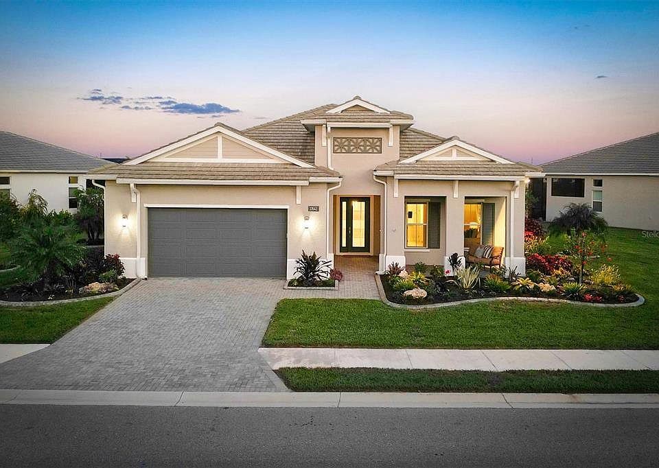 1st image of 17641 Azul Dr