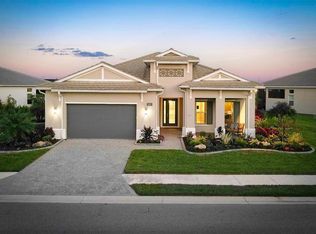 17641 Azul Dr, Bradenton, FL 34202