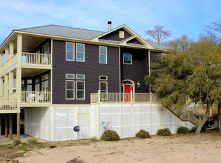 5990 Rutherford Ln, Fairhope, AL 36532