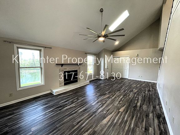 2nd image of 9115 Sea Oats Dr