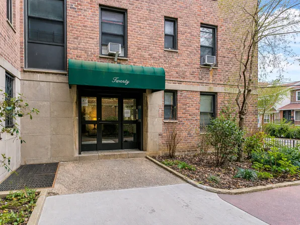 20 89th Street image 1 of 16