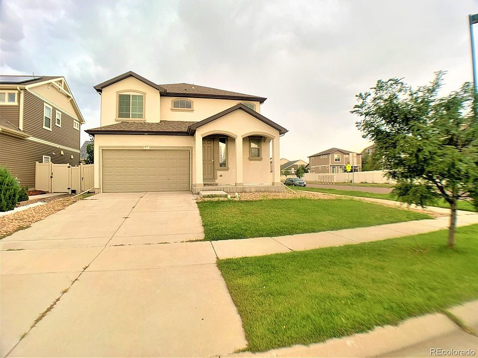 1st image of 4695 Walden Ct
