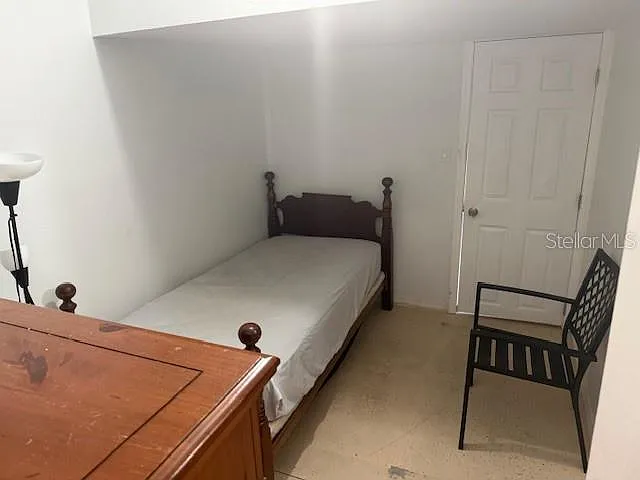 2095 Tay Wes Dr — Photo 6