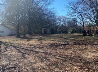 0 Buford St NW LOT 2, Concord, NC 28025