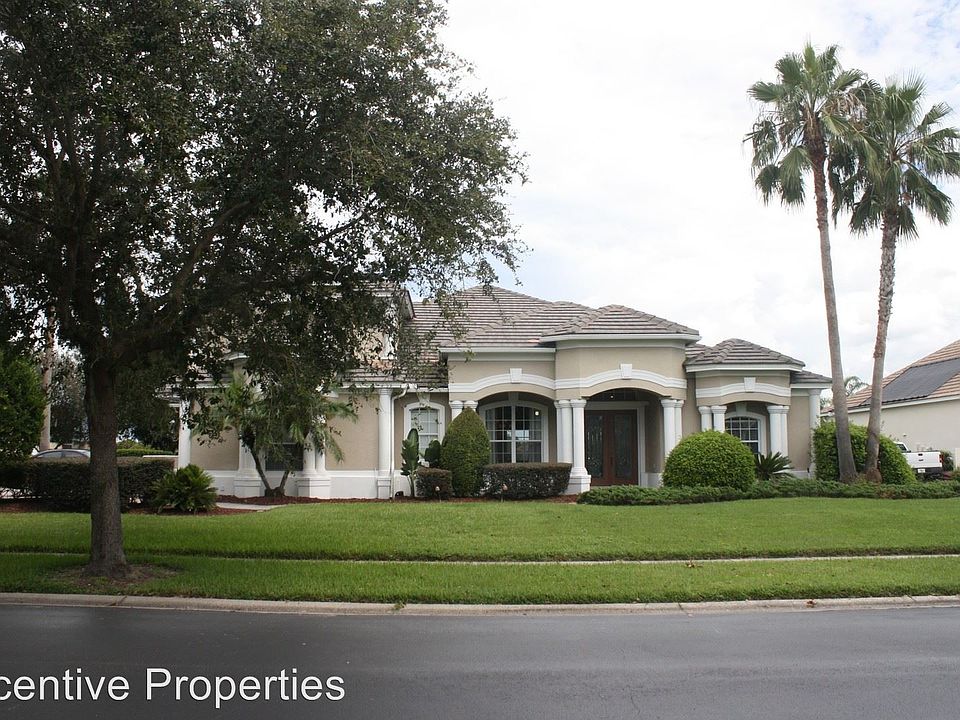 5920 Oxford Moor Blvd, Windermere, FL 34786 Zillow