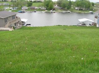 643 Big Bend Rd LOT 643, Ellston, IA 50074