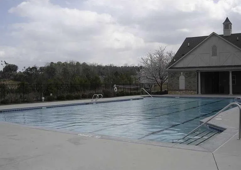 3406 Castleberry Village Cir #58 — Photo 8