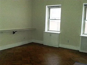 Rented by AJ Clarke