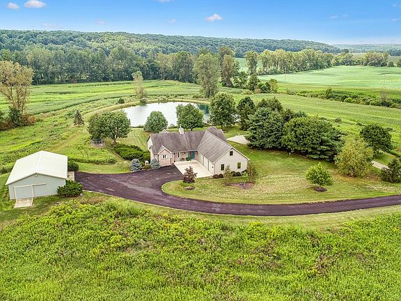 2nd image of 6476 County Road 2