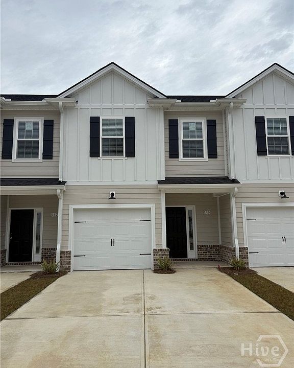 1st image of 149 Lusk Lane