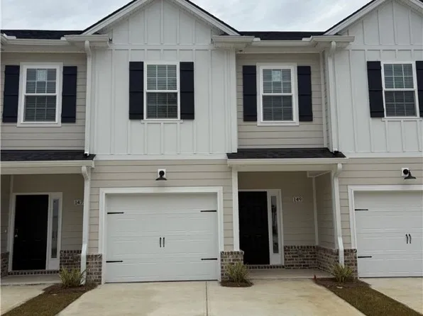 149 Lusk Lane, Pooler, GA 31322