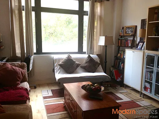 Rented by Modern Spaces | media 2